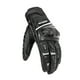 thumbnail image 1 of Guantes de Cuero para motociclismo Motowolf 0306 - Talla XL, 1 of 4