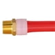 thumbnail image 4 of Conexión para mangueras The Mosack Group Inc. ADAPTR 3/4" Barb X MPT, 4 of 6