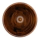 thumbnail image 2 of Cuenco para mezclar ADVANCEDSIL Premium, madera de nogal, 5 litros, para KitchenAid, 2 of 3