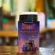 thumbnail image 5 of Funda Enfriadora de Latas Dreamworks Home Colorido, 5 of 6