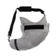 thumbnail image 2 of Almohada De Hombro Transpirable Con Bolsillo Para Sentarse, Dormir Y Estar En Casa, 2 of 5