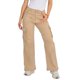 thumbnail image 1 of Jeans Cargo Tiro Alto Mujer, 1 of 7
