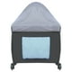 thumbnail image 5 of Cuna Playard Sagitta Blue, 5 of 9