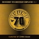 thumbnail image 1 of Recopilación Del 70 Aniversario De Vol 1 (varios Artistas), 1 of 1