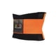thumbnail image 1 of Set de Fajas Reductoras de Compresion Extrema Xtreme Power Belt Talla M + Thermo Xtreme + 2 Fajas, 1 of 8