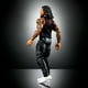 thumbnail image 2 of Figura de acción Mattel WWE Elite Collectible Jimmy USO de 6 pulgadas, 2 of 3