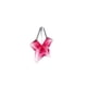 thumbnail image 2 of Perfume Mugler Angel Nova Fruitee EDP 25 Ml Mujer, 2 of 2