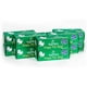 thumbnail image 1 of Bolsas de Desechos Poopy Pouch 8 x 13 2000 un Heavy Duty, 1 of 3