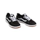 thumbnail image 2 of Zapatillas Vans Hombre Ryland negro 10.5 us / 28.5 cen, 2 of 4