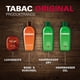 thumbnail image 5 of Jabón WIRTZ Tabac Original Luxury 150 ml para hombre, 5 of 6