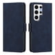 thumbnail image 2 of Funda Billetera Delgada para Samsung Galaxy S24 Plus/ S24+ con Ranuras y Soporte Azul oscuro, 2 of 6