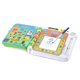 thumbnail image 5 of Libro de actividades LeapFrog Prep for Preschool Green, 5 of 8