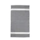 thumbnail image 3 of TOALLA TURCA BERAT DIAMOND BLACK, 3 of 8
