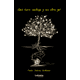 thumbnail image 1 of Libro ¿Que haré contigo y mi otra yo?, 1 of 2