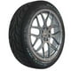 thumbnail image 2 of Neumático 195/50 R15 Max Speed R1 82V (Letras Blancas-Left), 2 of 3