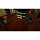 thumbnail image 2 of Videojuego COKeM Goosebumps: Dead of Night para PS4, 2 of 6