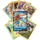 thumbnail image 3 of Lote surtido de 50 cartas de Pokémon Cards con Pokémon V garantizado, 3 of 5