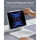 thumbnail image 5 of Funda con teclado ESR para iPad Air de 11 pulgadas y iPad Pro de 11 pulgadas, 5 of 8