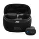 thumbnail image 1 of Audífonos In Ear JBL Tune Buds 2 Bluetooth Negro, 1 of 10