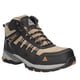 thumbnail image 1 of Botin de seguridad Sherpa´S SH426BDKTCW beige 43, 1 of 6