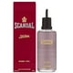 thumbnail image 1 of Jean Paul Gaultier Scandal Edt 200ml Recarga, 1 of 2
