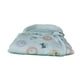 thumbnail image 3 of Manta y Saco De Dormir Premium Bebe 0 a 6 Meses Doggi, 3 of 7