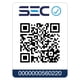thumbnail image 3 of Encimera a Gas KE4XC Electrolux Acero inoxidable, 3 of 10
