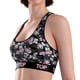 thumbnail image 2 of Peto Mujer Algodón Kuromi C9, 2 of 3
