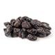 thumbnail image 2 of Ciruela Sin Carozos, 300 g, 2 of 2