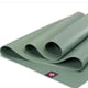 thumbnail image 2 of Esterilla de yoga Manduka eKO SuperLite 200 x 66 cm plegable, 2 of 8