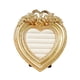 thumbnail image 3 of Soporte Para Pendientes, Almacenamiento De Resina, Marco De Fotos Para Objetos Coleccionables, Joyas, Aniversarios, Corazón, 3 of 5