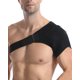thumbnail image 2 of Faja de Hombro Dr.WYFOOT Calefactable USB Negra - 1 unidad, 2 of 9