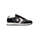 thumbnail image 1 of ZAPATILLAS URBANAS CONVERSE OMEGA TRAINER HOMBRE | A13378C-001 - Talla 10, 1 of 5