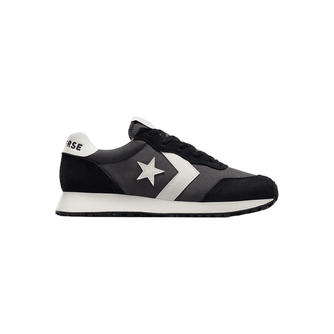 Zapatillas Urbanas Converse Omega Trainer Hombre | A13378c-001 - Talla 8,0