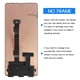 thumbnail image 3 of Pantalla LCD A-MIND para Poco X5 Pro 5G 6.67" Negro, 3 of 8