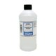 thumbnail image 1 of Reactivo de Ácido Cianúrico Taylor of London 473 ml, 1 of 1
