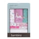 thumbnail image 1 of Baby Gift bambino Rosado Conejo Niña, 1 of 2