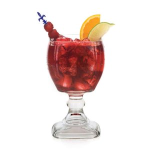 Libbey - Copa Suprema 610 Ml