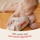 thumbnail image 3 of Toallitas húmedas Huggies Skin Essentials con 99% de agua, 336 unidades, 3 of 8