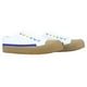 thumbnail image 5 of Zapatilla Mujer  Chalada Belice-1 Blanco Urbano, 5 of 8
