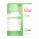 thumbnail image 4 of Band-Aid Primeros Auxilios Almohadillas Antiadherentes Grandes Paquete de 7, 4 of 9
