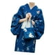 thumbnail image 1 of Kimono Tradicional Japonés para Mujer, 1 of 2