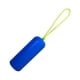 thumbnail image 1 of Protector De Punta De Lanza De Pesca, Protector De Poste, Tapa Protectora Duradera Para Cabeza De Fusil, 1 of 5