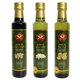 thumbnail image 1 of PACK OMEGA 6, 1 of 1