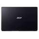 thumbnail image 5 of NOTEBOOK ACER ASPIRE 3 A315-42 AMD RYZEN 5 3500U 8 GB RAM/ 256 GB SSD (REACONDICIONADO), 5 of 5