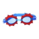 thumbnail image 3 of Gafas De Natación Para Ni?os Gafas De Piscina De Visión Clara Gafas De Natación Lindas Para Ni?os Estilo A, 3 of 5