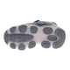 thumbnail image 5 of Zapatilla Gris Vía Franca, 5 of 5