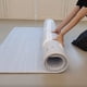 thumbnail image 3 of Playmat Montaña, 3 of 3