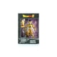 thumbnail image 3 of Figura de acción Dragon Ball Super Dragon Stars Golden Frieza, 3 of 3