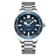 thumbnail image 1 of Reloj Curren KRED9602 Quartz Hombre, 1 of 3